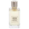 Eau de parfum EX NIHILO PARIS EXPLICITE EDP