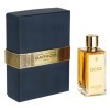 B683 by Marc Antoine Barrois for Men - 1 oz EDP Spray