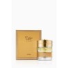 The Spirit of Dubai Rimal EDP 50ml Boxed - Limit 1