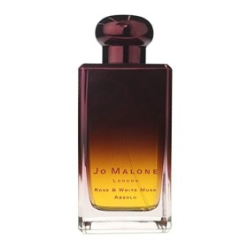 Jo Malone London - Eau de Cologne 100ml vapo