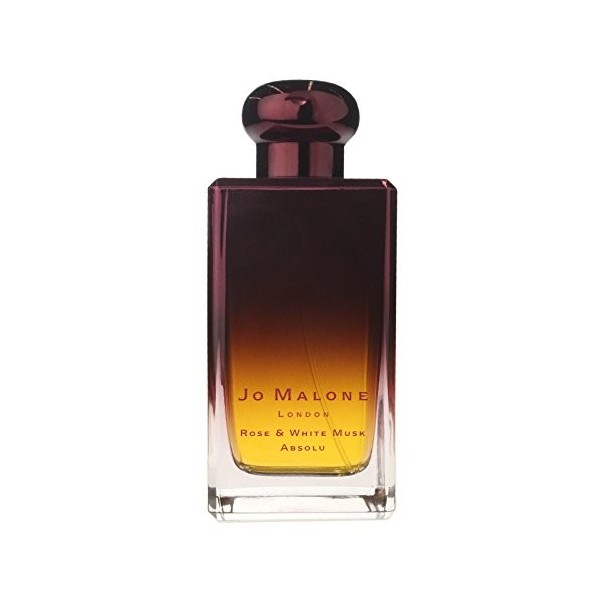 Jo Malone London - Eau de Cologne 100ml vapo