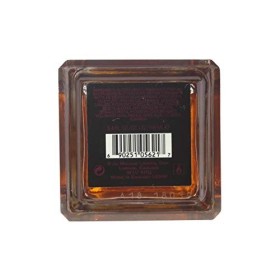 Jo Malone London - Eau de Cologne 100ml vapo