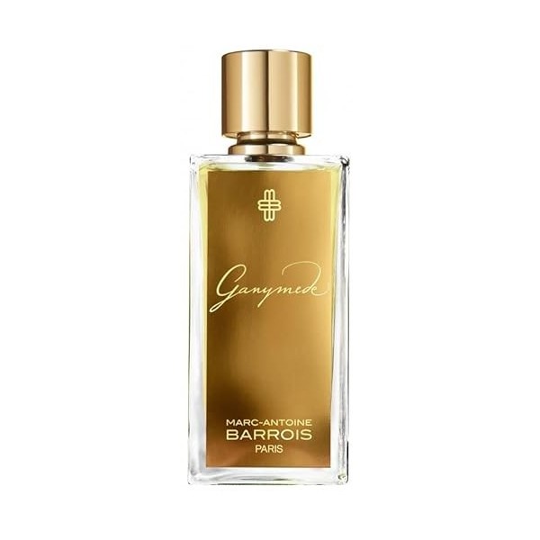 Ganymede by Marc Antoine Barrois for Unisex - 1 oz EDP Spray