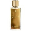 Ganymede by Marc Antoine Barrois for Unisex - 1 oz EDP Spray