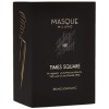 Masque Milano homme Eau de Parfum Times square 100 ml