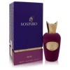 Sospiro Muse Eau De Parfum 100ml