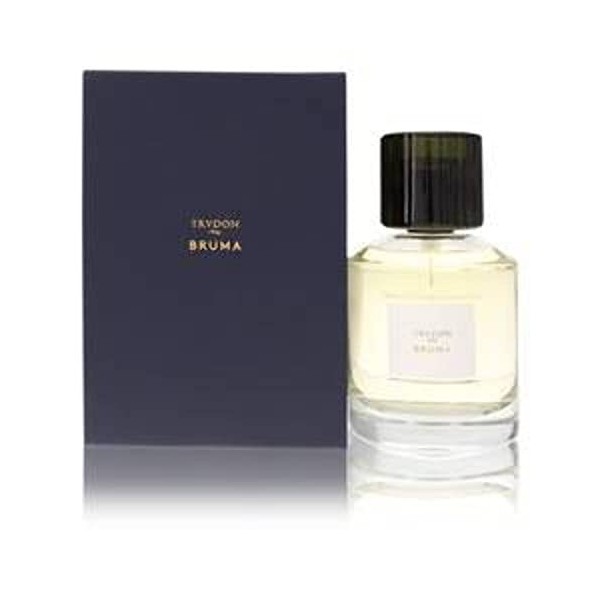 Maison Trudon Bruma Eau De Parfum Spray 100ml