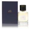 Maison Trudon Bruma Eau De Parfum Spray 100ml