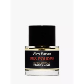 Iris Poudre Eau de Parfum 50ml vapo