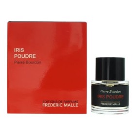 Iris Poudre Eau de Parfum 50ml vapo