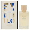 EX NIHILO Iris Porcelana Eau De Parfum 100 ml