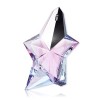 MUGLER ANGEL Eau de Toilette, Parfum pour Femme Floral Gourmand Fruité, Parfum Féminin