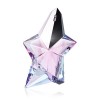 MUGLER ANGEL Eau de Toilette, Parfum pour Femme Floral Gourmand Fruité, Parfum Féminin