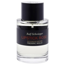 Lipstick Rose Eau de Parfum 100ml vapo