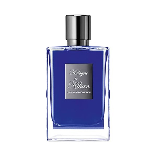 KILIAN Kologne by Kilian Shield of Protection Eau de Parfum, 50 ml