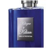 KILIAN Kologne by Kilian Shield of Protection Eau de Parfum, 50 ml