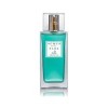 Acqua Dell Elba ARCIPELAGO DONNA Eau de parfum EDP 100ml Spray