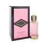 Atelier Eclat De Rose by Versace for Women - 3.4 oz EDP Spray