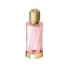 Atelier Eclat De Rose by Versace for Women - 3.4 oz EDP Spray