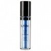 NYX Roll On Eye Shimmer - Bleu