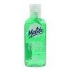 Malibu After Sun Gel, Aloe Vera 100 ml