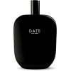 Fragrance One | Jeremy Fragrance DATE for Men | parfum masculin marquant | Fruité Oriental Frais | Eau de Parfum pour hommes 