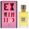 Ex Nihilo Love Shot Parfum Femme Eau de Parfum 100 ml