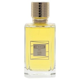 Ex Nihilo Love Shot Parfum Femme Eau de Parfum 100 ml