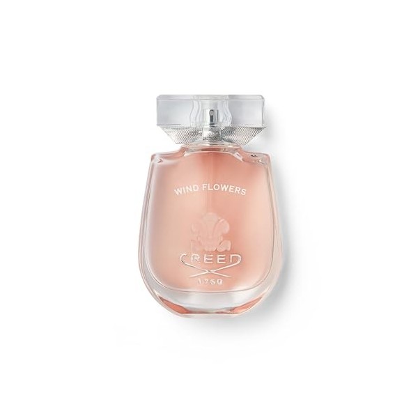 CREED Wind Flowers Eau de Parfum, 75 ml