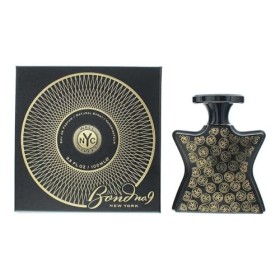 Bond No. 9 Wall Street For Women 3.3 oz EDP Spray