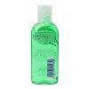 Malibu After Sun Gel, Aloe Vera 100 ml