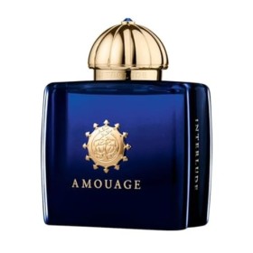 Parfum Femme Interlude Woman Amouage EDP
