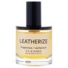 Leatherize by DS & Durga for Unisex - 1.6 oz EDP Spray