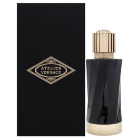 Atelier Iris Delite by Versace for Men - 3.4 oz EDP Spray