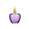 JEANNE ARTHES - Coffret Cadeau pour Femme - Amore Mio Forbidden Fruit - Eau de Parfum 100 ml + Lait pour le Corps 200 ml - Pa