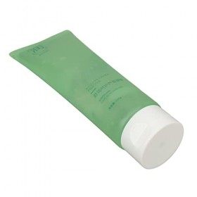 Gel DAloe Vera, 250g Gel DAloe Vera Hydratant Apaisant Peaux Sensibles Réduit les Cicatrices de Réparation dAcné Disponibl