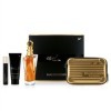 Mauboussin - Coffret Prestige 2024 Elixir Pour Elle : Eau de Parfum 100ml, Lait Corps 75ml, Travel Spray 20ml & Sac Bandouliè