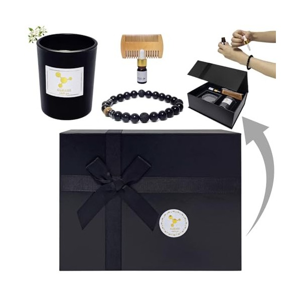 idee cadeau homme - coffret cadeau homme - cadeau homme original-cadeau ado garçon-idée cadeau homme-cadeau anniversaire homm