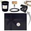 idee cadeau homme - coffret cadeau homme - cadeau homme original-cadeau ado garçon-idée cadeau homme-cadeau anniversaire homm