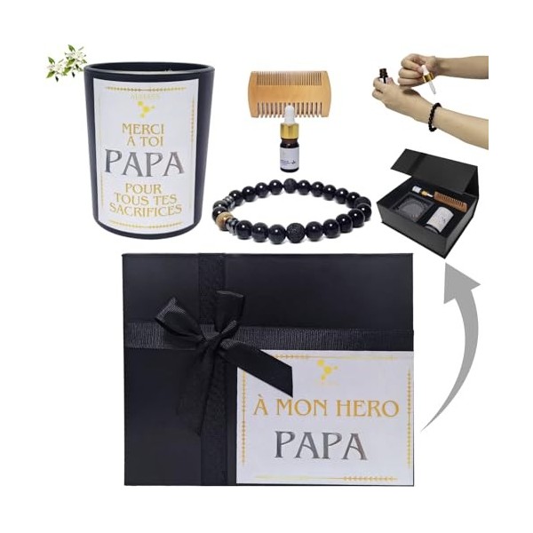 idee cadeau homme - coffret cadeau homme - cadeau homme original-cadeau ado garçon-idée cadeau homme-cadeau anniversaire homm