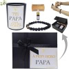 idee cadeau homme - coffret cadeau homme - cadeau homme original-cadeau ado garçon-idée cadeau homme-cadeau anniversaire homm