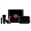 Mauboussin - Coffret Prestige 2024 My Twist : Eau de Parfum 90ml, Lait Corps 75ml, Travel Spray 20ml & Sac Bandoulière