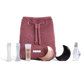 Ghost Coffret cadeau Orb of Night Goodie Bag