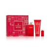 Elizabeth Arden Red Door Coffret Trio Eau de Toilette, Cadeau Femme