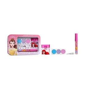 Disney Disney Princess for Kids 6 Pc Gift Set