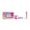 Disney Disney Princess for Kids 6 Pc Gift Set