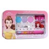 Disney Disney Princess for Kids 6 Pc Gift Set