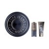 Pepe Jeans SoBold For Him Coffret Cadeau Homme Pack 2 pièces Eau de Parfum 100ml et Gel Douche 100ml Set Fragrance Boisé et A