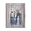 Pepe Jeans Life Is Now For Him Coffret Cadeau Homme Pack 2 Pièces Eau de Toilette Homme 100ml et 10ml Set Fragrance Aromatiqu