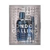 Pepe Jeans London Calling For Him Coffret Cadeau Homme Parfum Homme 2 Pièces Eau de Parfum 100ml et 10ml Set Parfum Fougère, 